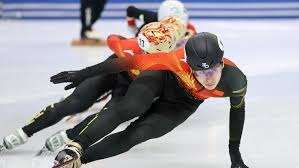 奇才123-115战胜76人，萨尔火力全开终结五连败