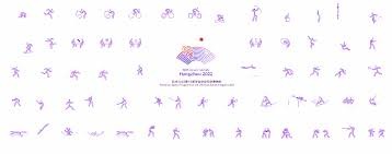 登贝莱成首位“90后”世界足球先生