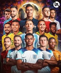 奥尔良羽球大师赛｜两局不敌梁王 庆夫止步男双4强