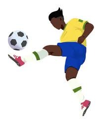 还能打CBA吗？威姆斯：简单