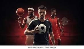 湖人两连胜重回第4，热火为何连败至第10？