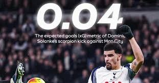 海牛爆点被盯死进攻遇瓶颈 新鹏城复仇成功保级或占优势