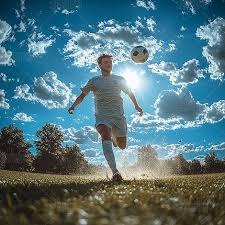 不容易！湖人终结客场5连败，上次客场赢球还是32天前