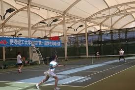 [德甲]滕哈赫出任勒沃库森主帅