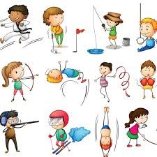 中国击剑小将闵文珺摘得世界中学生运动会首金