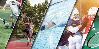 国安vs津门虎首发：4外援PK3外援 张玉宁领衔出战