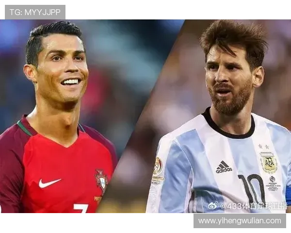 亚历山大32+7穆雷28分 雷霆胜国王豪取7连胜