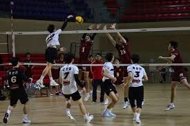 德甲-拜仁4-0不莱梅 凯恩双响+拜仁百球破纪录