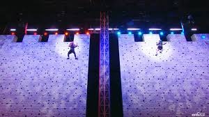 西甲+英甲串关解析 巴萨VS奥萨苏纳+莱顿东方VS斯蒂夫