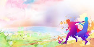 切尔西冲击世俱杯第2冠 首战唯一悬念是赢几球