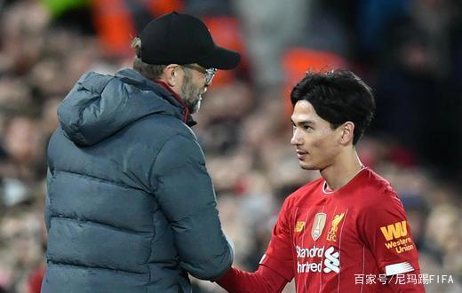 不仅在于高 不仅在于高