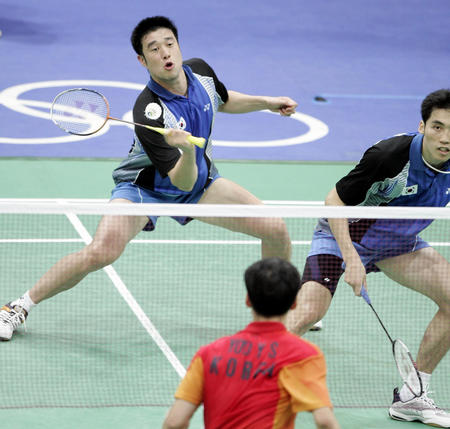 还做出了一 还做出了一