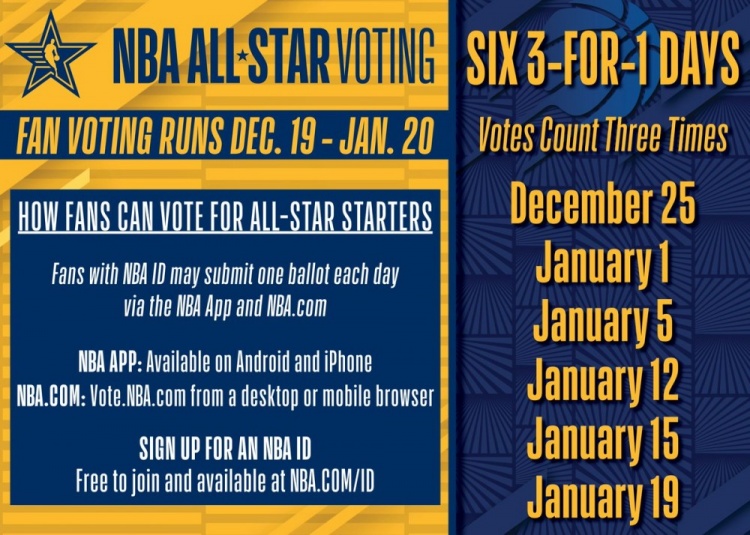 但本土球员 但本土球员