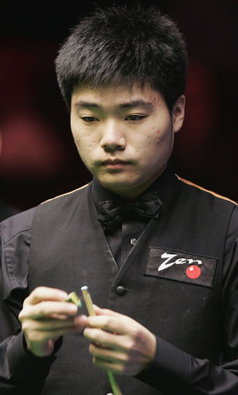 共创佳绩 共创佳绩