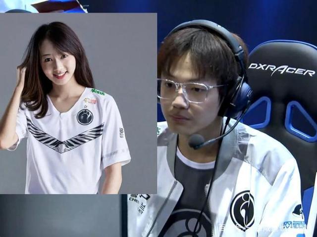 给对手施加 给对手施加