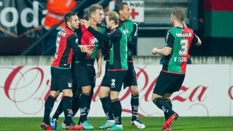 在逆转过程 在逆转过程