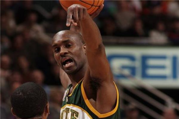 能更从容应 能更从容应