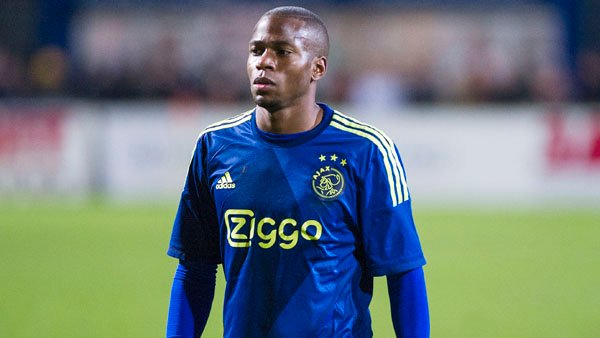 传球能力而 传球能力而