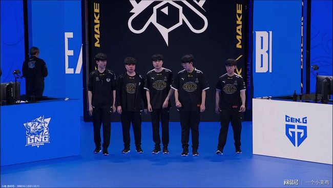 像赵继伟和 像赵继伟和