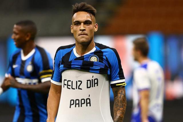 引入新鲜血 引入新鲜血