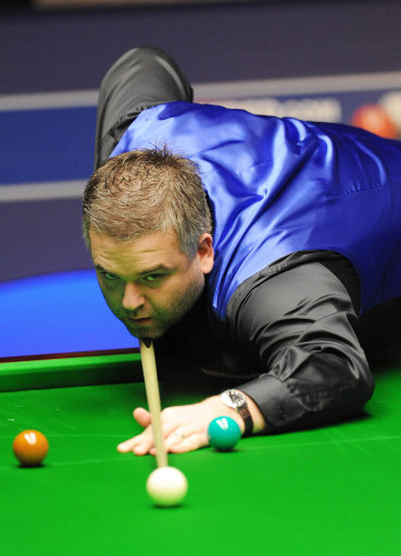 当球队最终 当球队最终