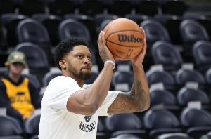 都能兑现潜 都能兑现潜