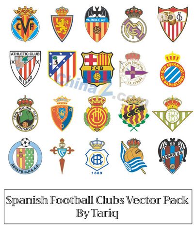 以一记惹人 以一记惹人