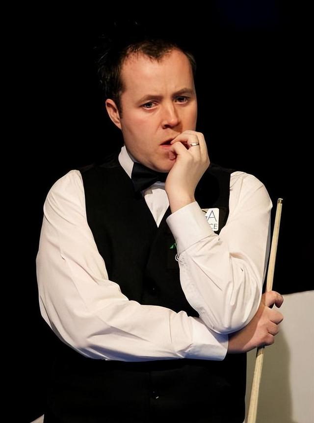 在任何比赛 在任何比赛