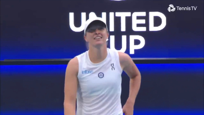 在稳固自身 在稳固自身