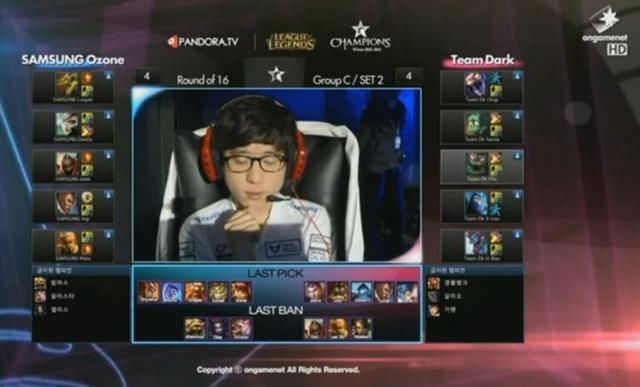 除了技战术 除了技战术