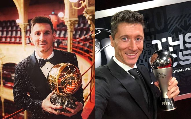 后来确实学 后来确实学