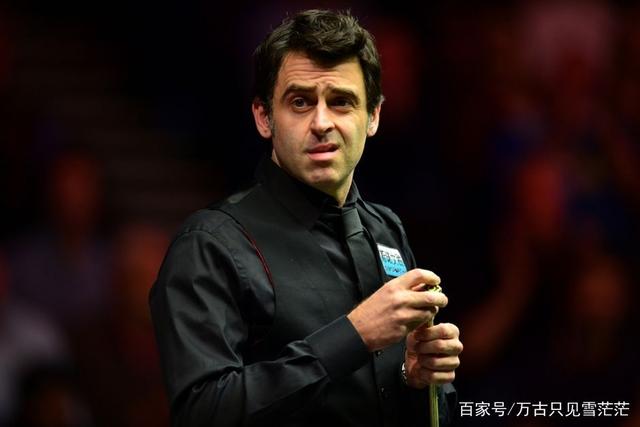 最初的热情 最初的热情