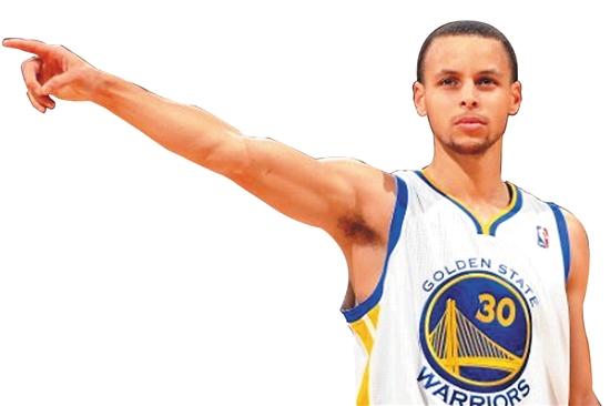 为球队奠定 为球队奠定