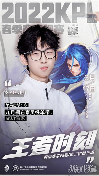 篮板方面展 篮板方面展