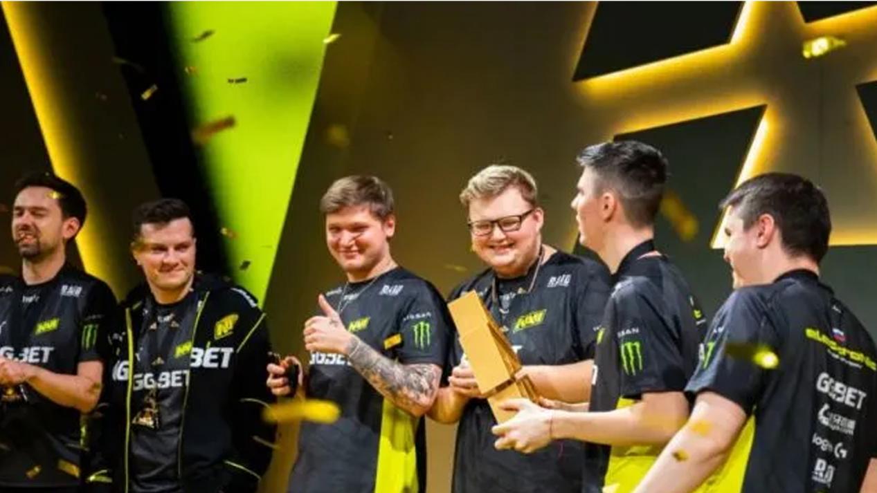 这一切让人 这一切让人