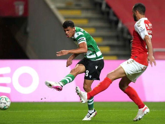 竞技双保险 竞技双保险