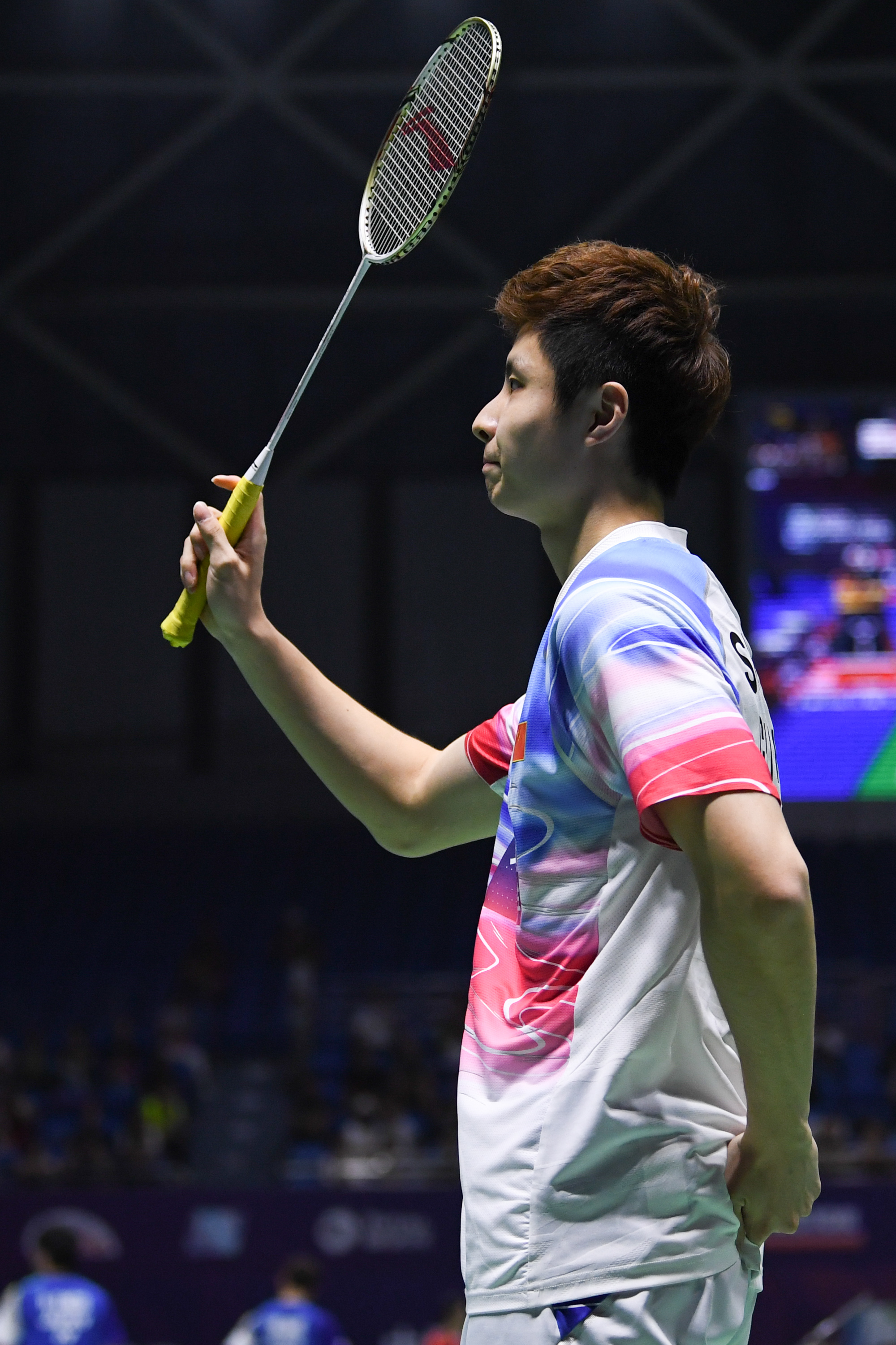 也让这片滨 也让这片滨