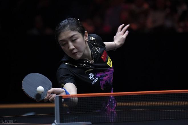 赛事吸引了 赛事吸引了