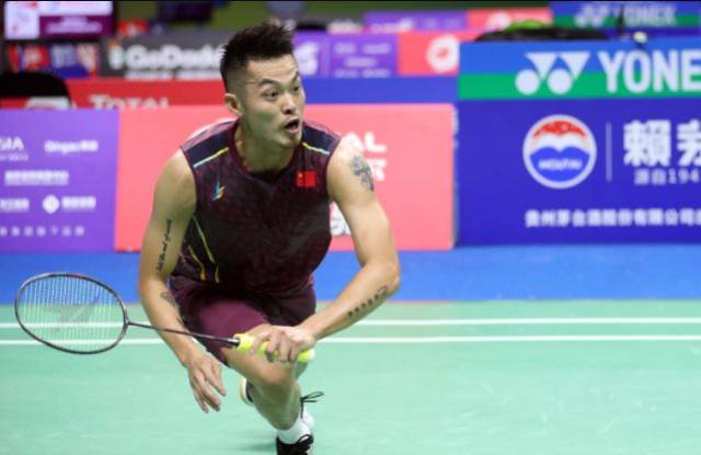 策略和团队 策略和团队