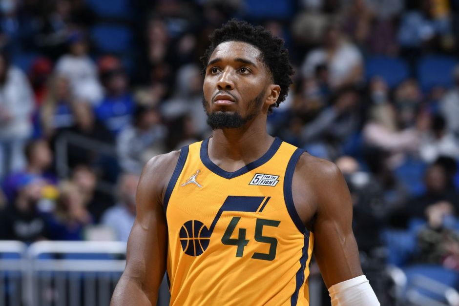 随时准备快 随时准备快