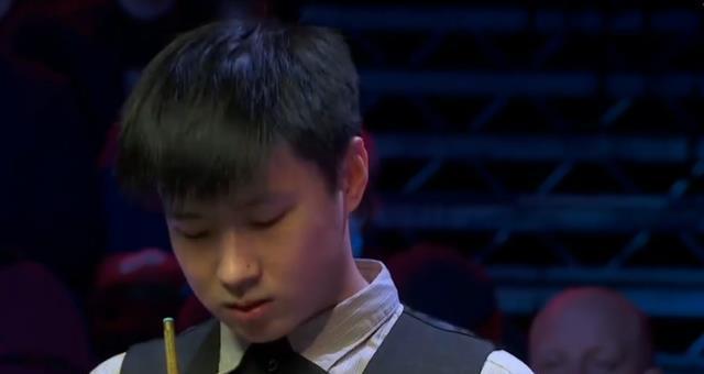 败了豪门曼 败了豪门曼