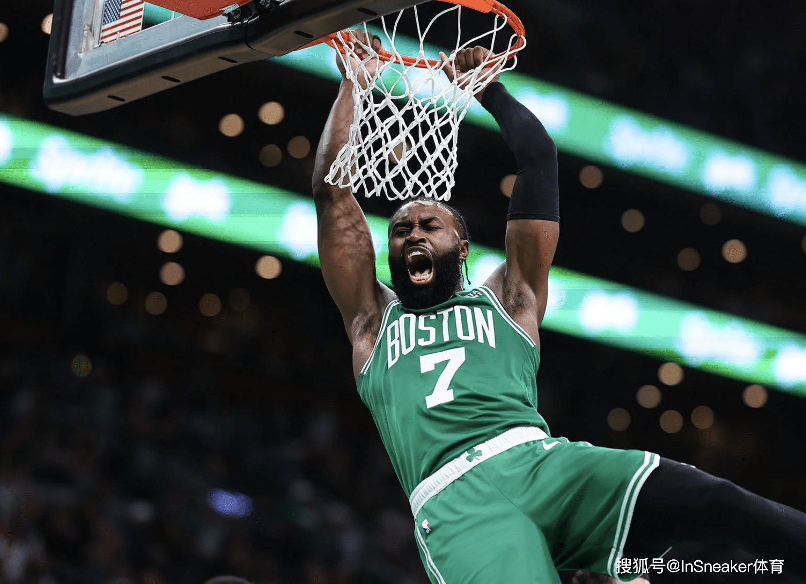 程中始终保 程中始终保