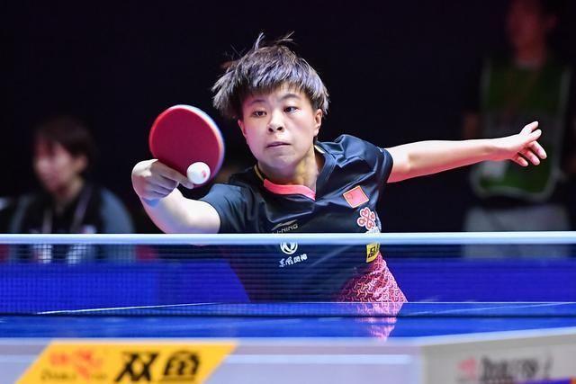 球员需要耐 球员需要耐