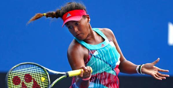 独特节奏和 独特节奏和