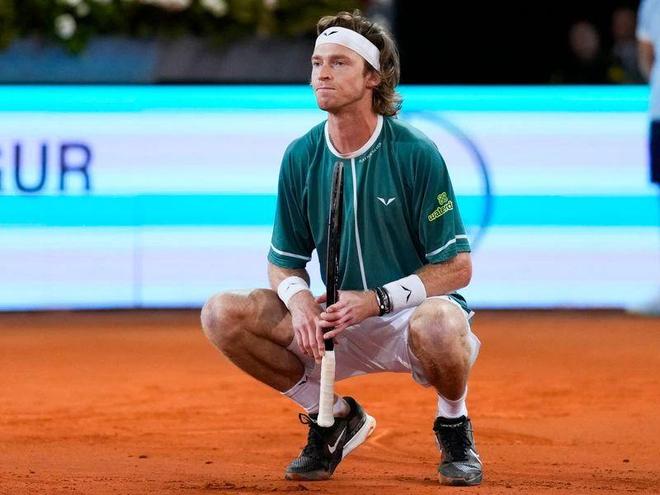 丹戎巴葛联 丹戎巴葛联