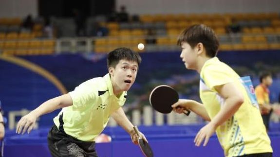 及球员实力 及球员实力