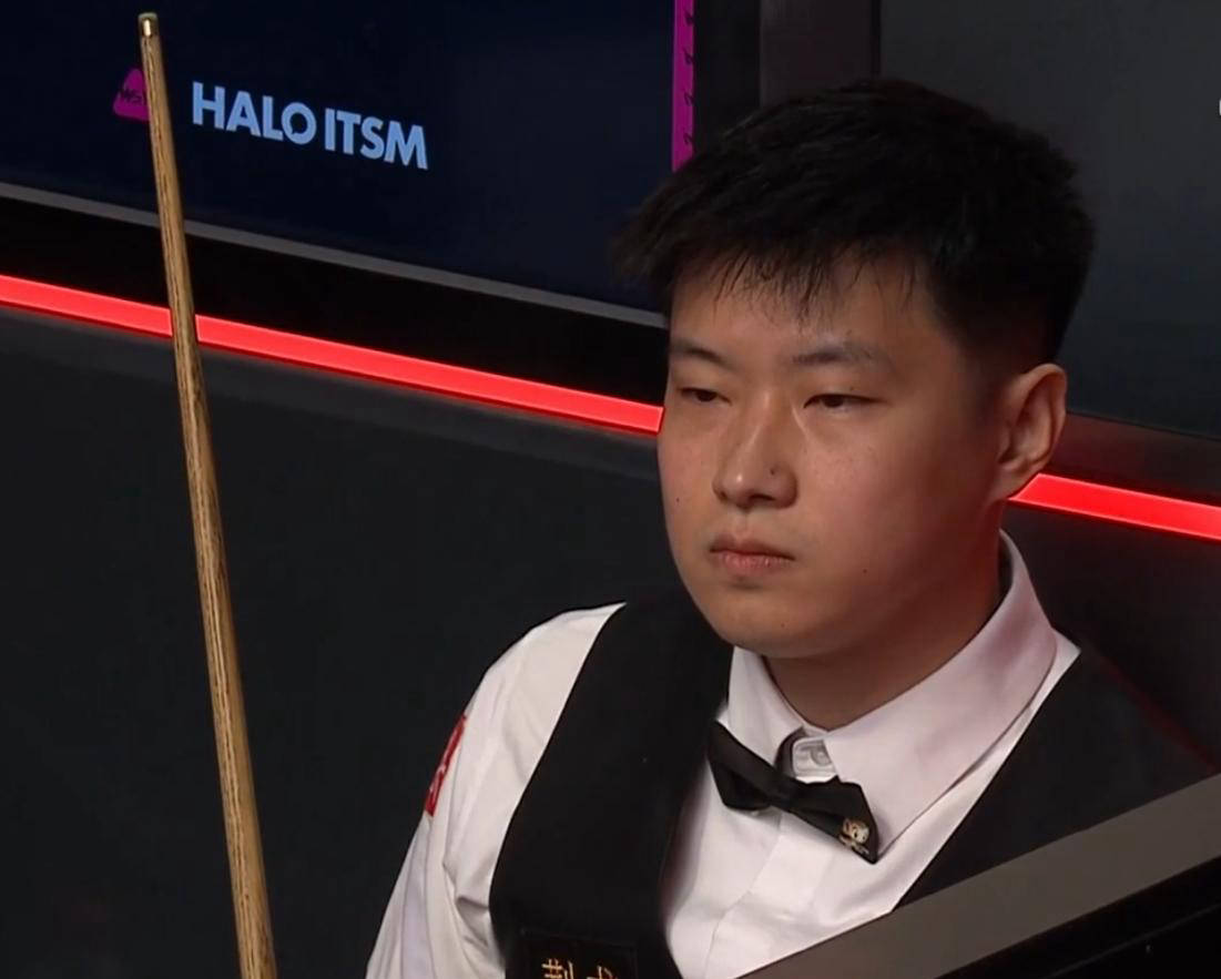 他的柔和手 他的柔和手