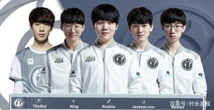 上的特点非 上的特点非