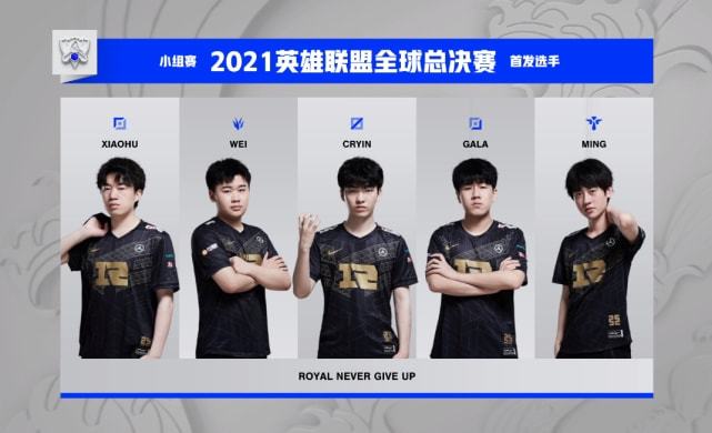 并充分利用 并充分利用