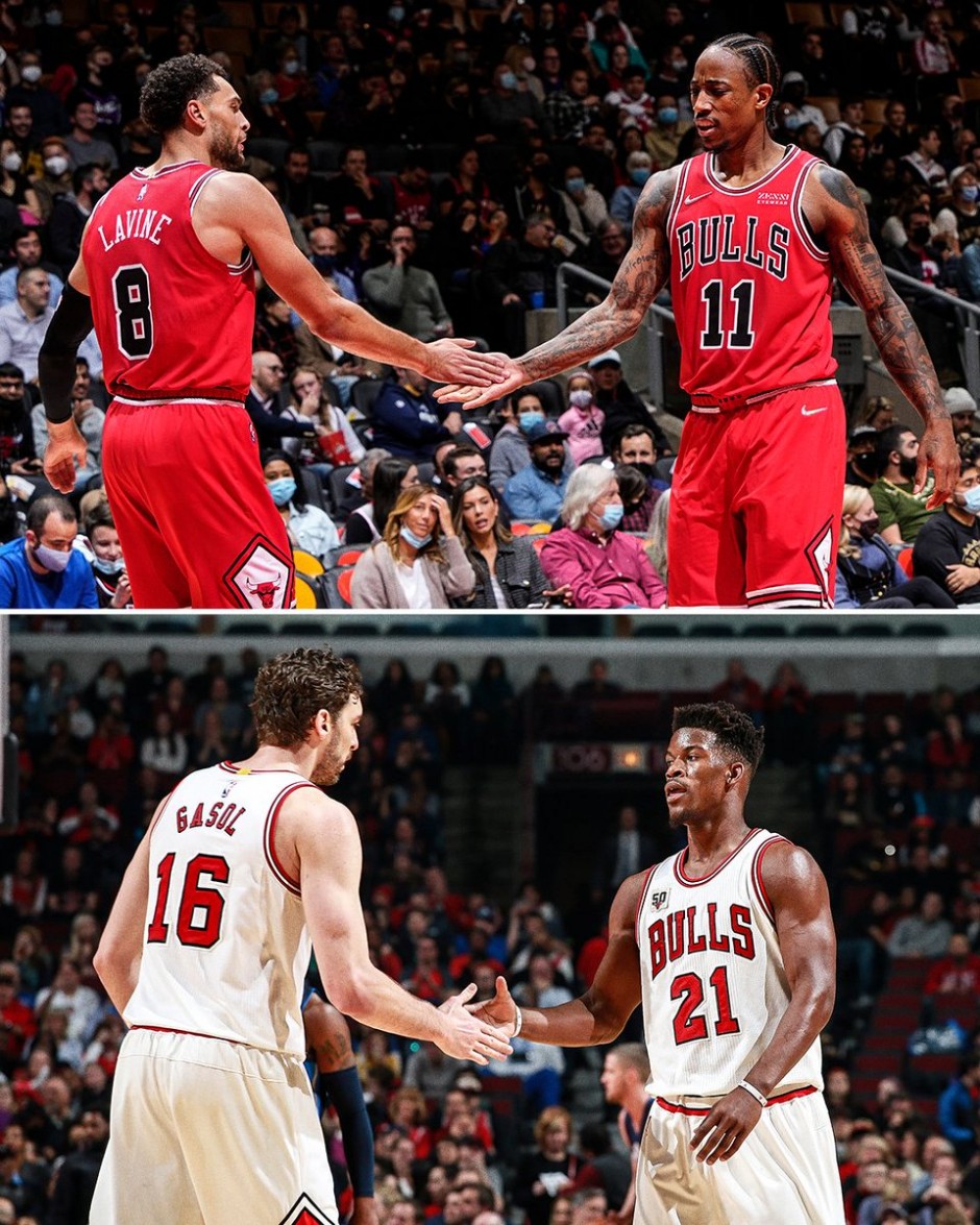 出了预期 出了预期